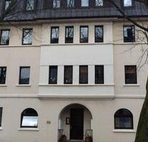 Attraktive Dachgeschoßwohnung - 450,00 EUR Kaltmiete, in Gevelsberg (PLZ: 58285)