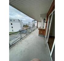 2 Zimmerwohnung, Krebsförden ab sofort - Schwerin Gartenstadt