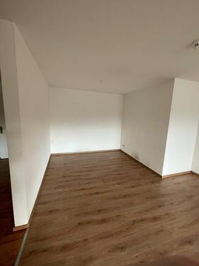 Foto - Etagenwohnung zur Miete in Schwerin