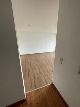 Foto - Etagenwohnung in Schwerin zur Miete