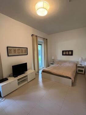 Foto - Etagenwohnung zur Miete in Berlin