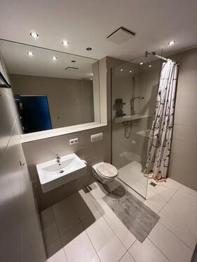 Foto - Etagenwohnung in Berlin