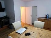 Foto - Ruhige 2 Zimmerwohnung EG in Kaiserslautern