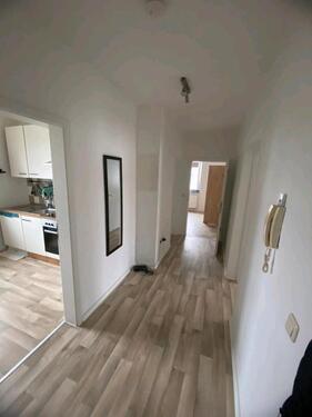 Foto - Helle, geräumige und gemütliche 3Zimmer Wohnung