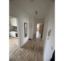 Helle, geräumige und gemütliche 3Zimmer Wohnung - Sonneberg