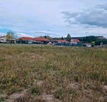 4000 qm Gewerbegrundstück Lager Freifläche Stellpätze - Brandenburg an der Havel Görden