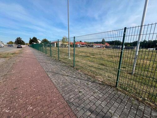 Foto - andere zur Miete in Brandenburg an der Havel