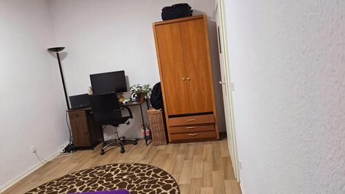 Foto - Etagenwohnung in Leipzig