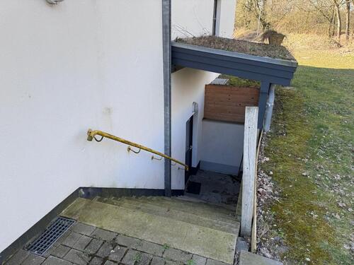 Foto - andere zur Miete in Rheine