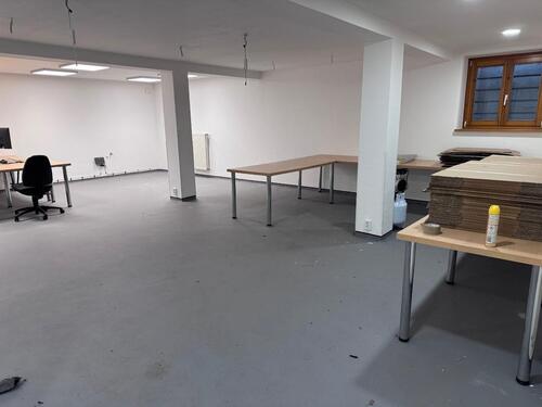 Foto - andere in Rheine