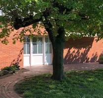 Rahden - Pr. Ströhen: Helle, freundliche 4 ZKB Wohnung, 800 € KM - Stemwede