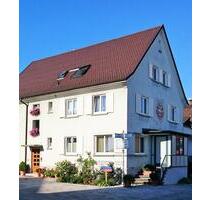 Ferienwohnung Spöttl in Nonnenhorn am Bodensee