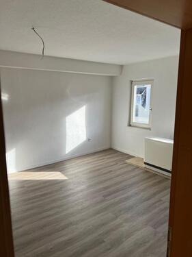 Foto - Neu Renovierte 2-Zimmer-Wohnung mitten in Holzappel