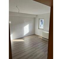 Neu Renovierte 2-Zimmer-Wohnung mitten in Holzappel - Singhofen