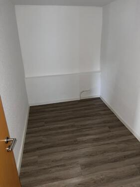 Foto - 2 Zimmer Etagenwohnung in Singhofen