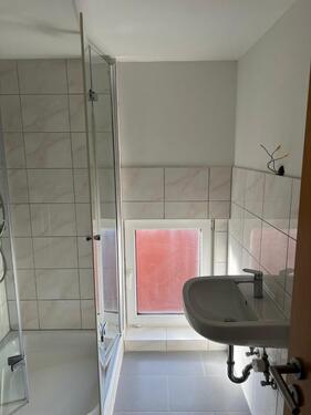 Foto - Etagenwohnung in Singhofen zur Miete