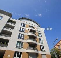 Wohnungsswap - 2 Zimmer, 81 m² - Philippstraße, Mitte, Berlin