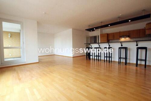 Foto - 2 Zimmer Etagenwohnung zur Miete in Berlin