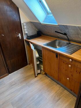 Foto - Wohnung in Detmold Pivitsheide zu vermieten