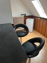 Foto - 1 Zimmer Etagenwohnung zur Miete in Detmold