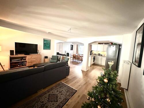 Foto - Großzügige 2-Zimmer-Wohnung - 770,00&nbsp;EUR Kaltmiete, ca.&nbsp; 73,00&nbsp;m&sup2;