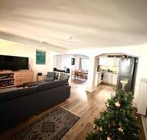 Großzügige 2-Zimmer-Wohnung - 770,00&nbsp;EUR Kaltmiete, ca.&nbsp; 73,00&nbsp;m&sup2; in Coburg (PLZ: 96450)