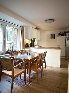 Foto - 2 Zimmer Etagenwohnung zur Miete in Coburg