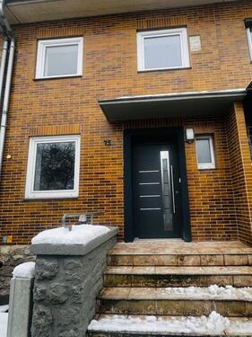 Foto - Reinhaus in Göttingen Königsallee