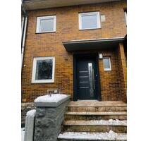 Reinhaus in Göttingen Königsallee