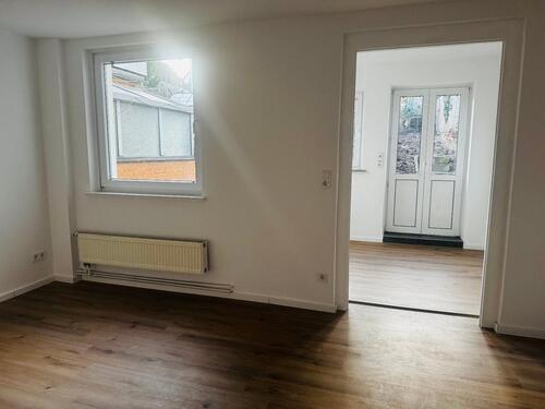 Foto - Reihenhaus in Göttingen zur Miete