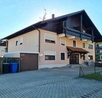 EG Wohnung mit Terrasse - 450,00&nbsp;EUR Kaltmiete, ca.&nbsp; 30,00&nbsp;m&sup2; in Pocking (PLZ: 94060)