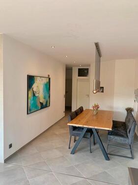 Foto - Erdgeschoßwohnung in Greven zum Kaufen