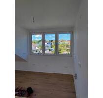 ERSTBEZUG Helle - 2,5 Zimmerwohnung - Dettelbach