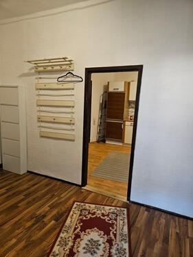 Foto - 1.5 Zimmer Etagenwohnung in Burghausen