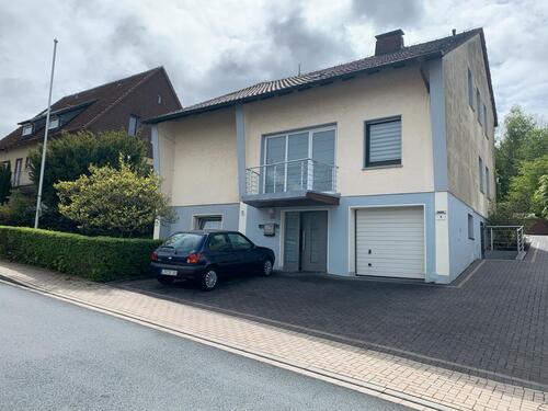Foto - Mehrfamilienhaus mit Potential in traumhafter Lage