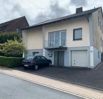 Mehrfamilienhaus mit Potential in traumhafter Lage - Möhnesee