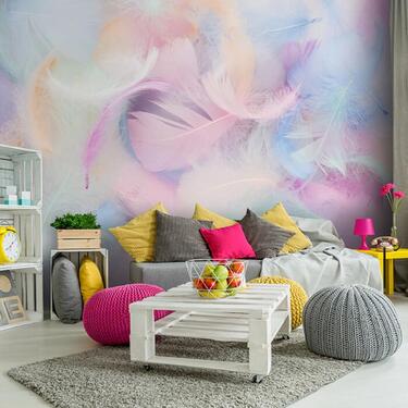 Foto - Einmalige Maisonette Wohnung im Bieterverfahren