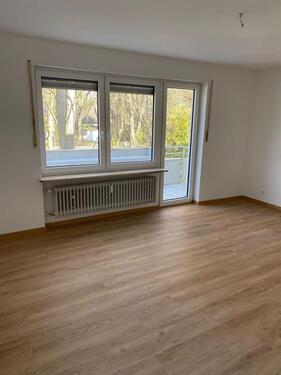 Foto - 1 Zimmer Etagenwohnung zur Miete in München