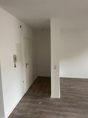 Foto - 2.5 Zimmer Etagenwohnung zur Miete in Rehlingen-Siersburg