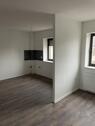 Foto - 2.5 Zimmer Etagenwohnung in Rehlingen-Siersburg