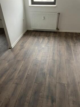 Foto - Etagenwohnung in Rehlingen-Siersburg zur Miete