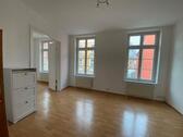 Foto - Tolle Singlewohnung nahe dem Zentrum!