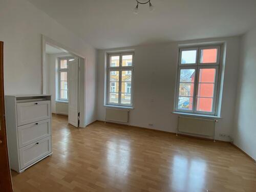 Foto - Tolle Singlewohnung nahe dem Zentrum!