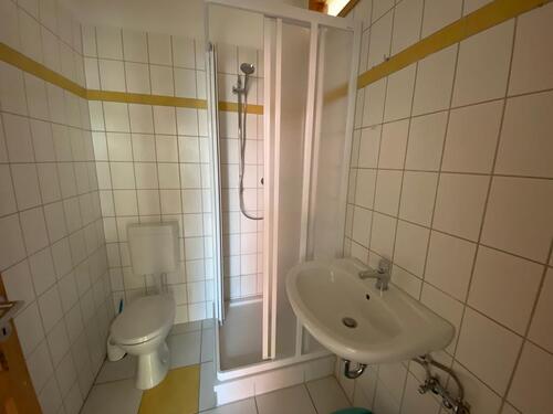 Foto - 1.5 Zimmer Etagenwohnung in Güstrow