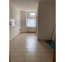 2 Zimmer Wohnung 60 Quadrat In Essen kray