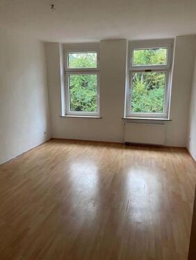 Foto - 2 Zimmer Etagenwohnung zur Miete in Essen