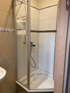 Foto - Etagenwohnung in Essen zur Miete