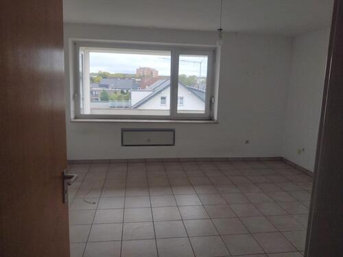 Foto - 3 Zimmer Etagenwohnung in Paderborn