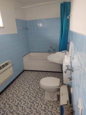 Foto - Etagenwohnung in Paderborn zur Miete