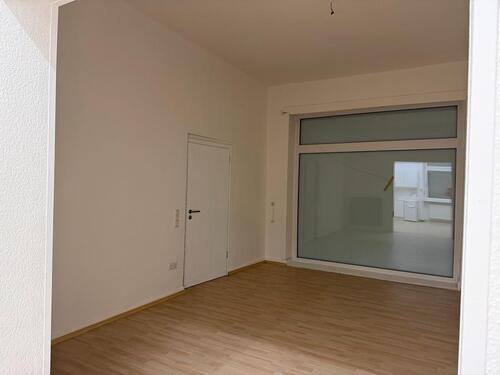 Foto - Ladenlokal - 300,00&nbsp;EUR Kaltmiete,